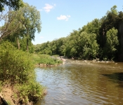 2018 05 27 SDMemorialWeekend2 042